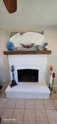 132 Beryl Road, Vilonia, AR 72032