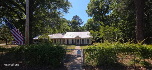 132 Beryl Road, Vilonia, AR 72032