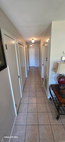 132 Beryl Road, Vilonia, AR 72032