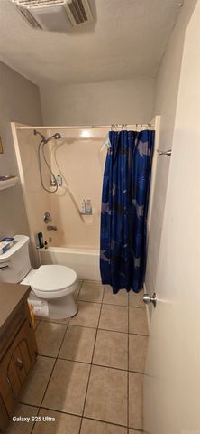 132 Beryl Road, Vilonia, AR 72032