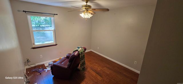 132 Beryl Road, Vilonia, AR 72032