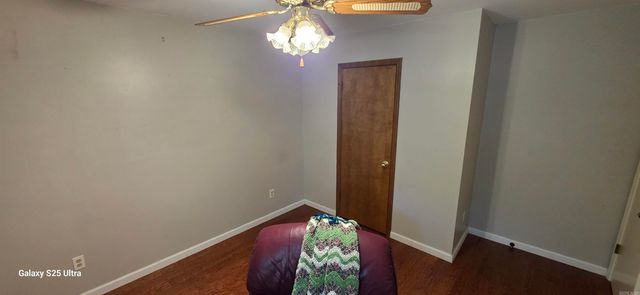132 Beryl Road, Vilonia, AR 72032