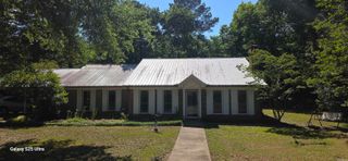 132 Beryl Road, Vilonia, AR 72032