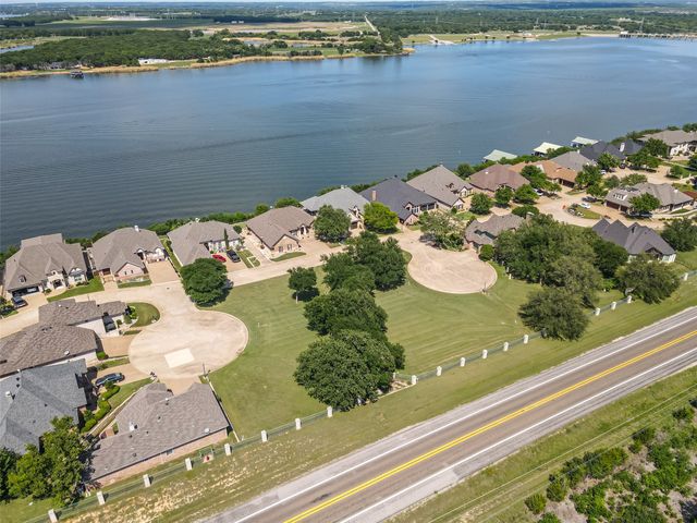 7002 Granite Bluff, Granbury, TX 76048
