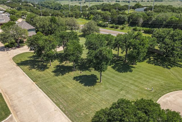 7002 Granite Bluff, Granbury, TX 76048