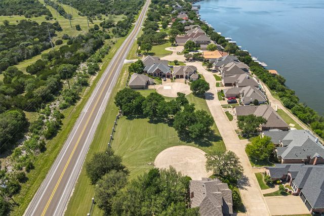 7002 Granite Bluff, Granbury, TX 76048
