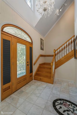 667 Hilburn Road, Cotton Valley, LA 71018