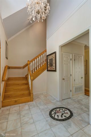 667 Hilburn Road, Cotton Valley, LA 71018