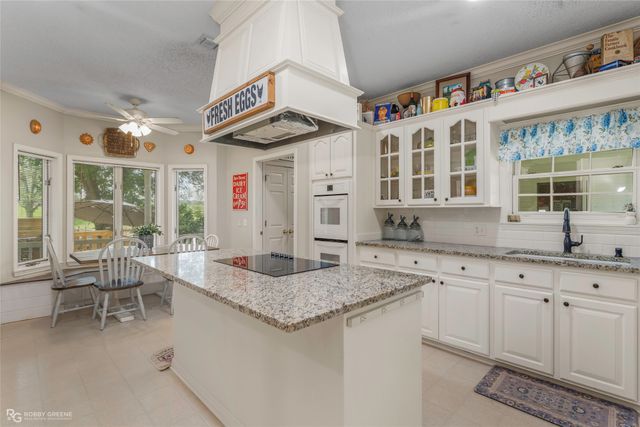 667 Hilburn Road, Cotton Valley, LA 71018