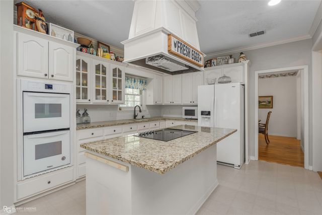 667 Hilburn Road, Cotton Valley, LA 71018