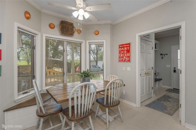 667 Hilburn Road, Cotton Valley, LA 71018