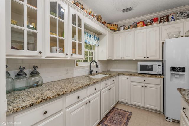 667 Hilburn Road, Cotton Valley, LA 71018