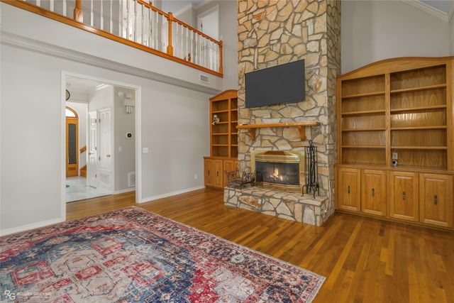 667 Hilburn Road, Cotton Valley, LA 71018