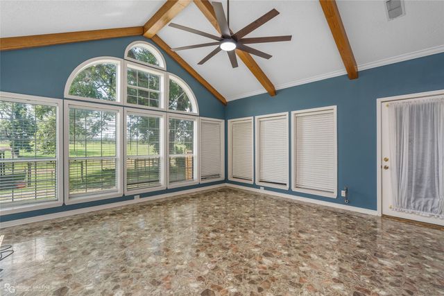 667 Hilburn Road, Cotton Valley, LA 71018