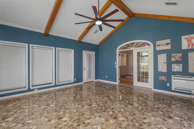 667 Hilburn Road, Cotton Valley, LA 71018