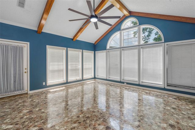 667 Hilburn Road, Cotton Valley, LA 71018