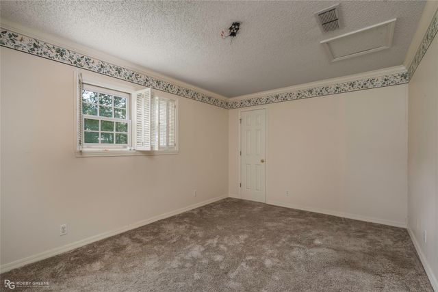667 Hilburn Road, Cotton Valley, LA 71018