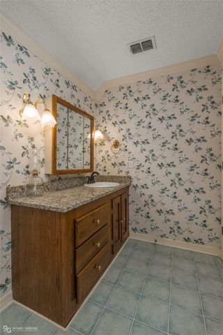 667 Hilburn Road, Cotton Valley, LA 71018