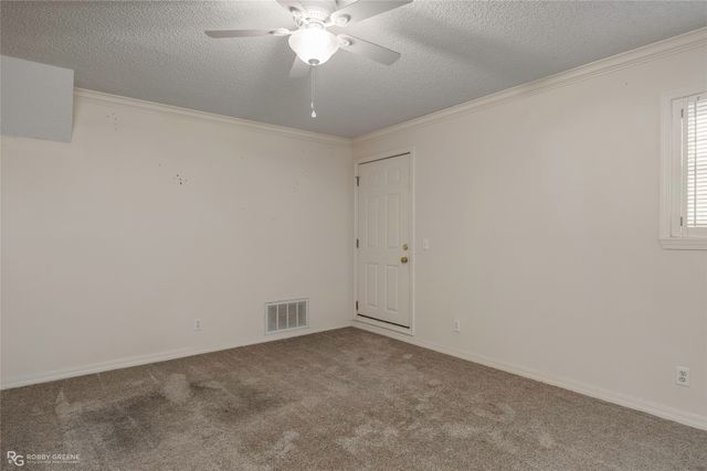 667 Hilburn Road, Cotton Valley, LA 71018