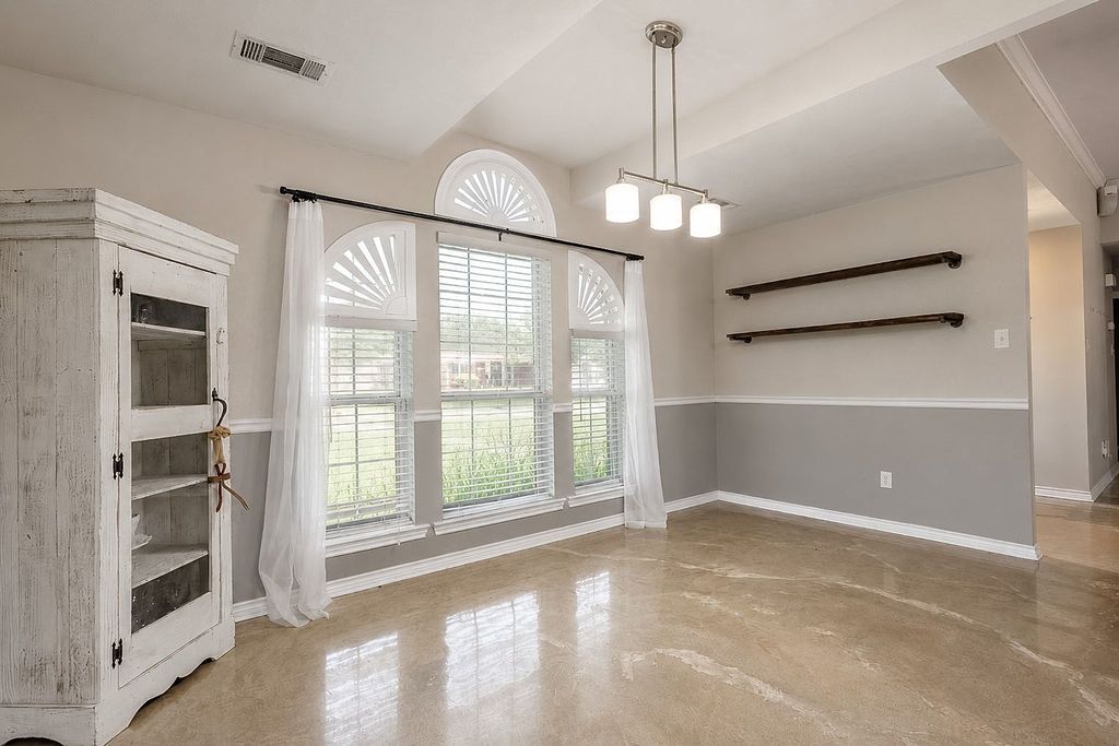 6200 Trellick Court, Bryan, TX 77802 — photo 3