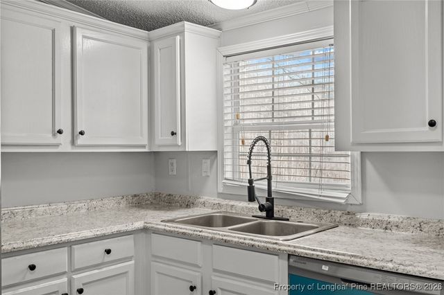 9890 Blackjack Drive, Sanford, NC 27332