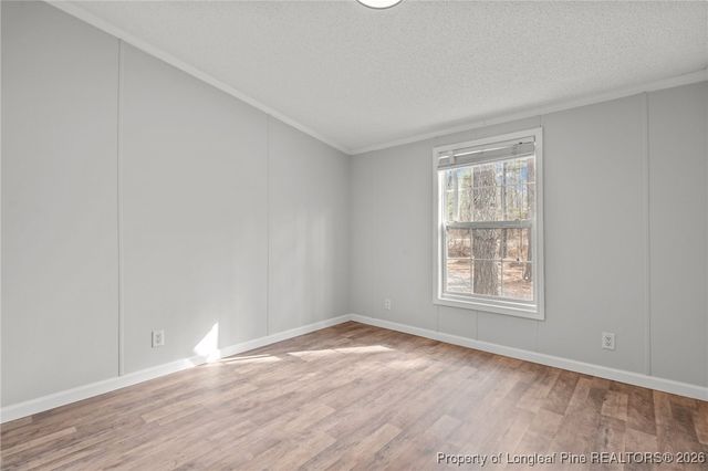 9890 Blackjack Drive, Sanford, NC 27332