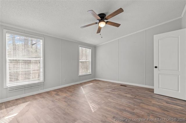 9890 Blackjack Drive, Sanford, NC 27332