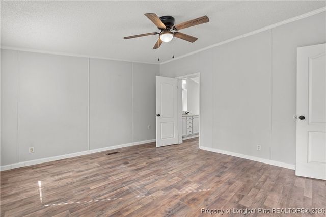 9890 Blackjack Drive, Sanford, NC 27332