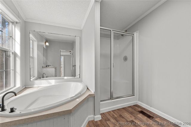 9890 Blackjack Drive, Sanford, NC 27332