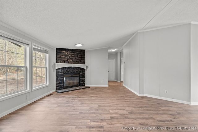 9890 Blackjack Drive, Sanford, NC 27332