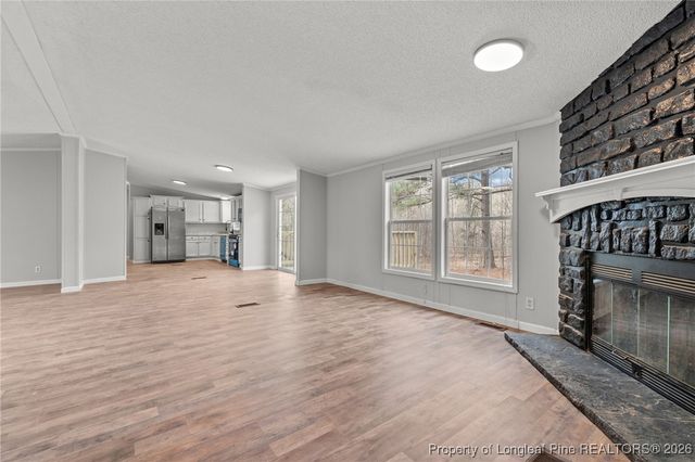 9890 Blackjack Drive, Sanford, NC 27332