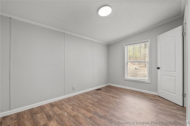 9890 Blackjack Drive, Sanford, NC 27332