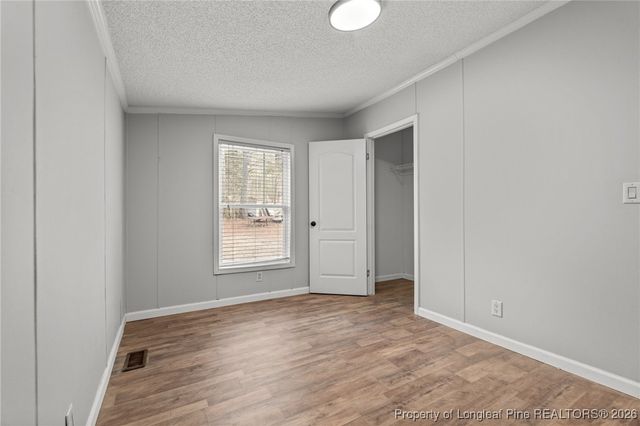 9890 Blackjack Drive, Sanford, NC 27332