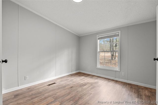 9890 Blackjack Drive, Sanford, NC 27332