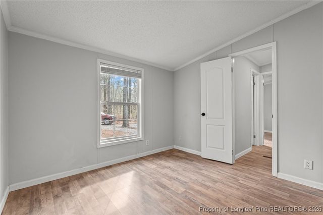 9890 Blackjack Drive, Sanford, NC 27332