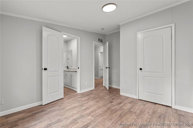 9890 Blackjack Drive, Sanford, NC 27332