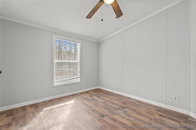 9890 Blackjack Drive, Sanford, NC 27332