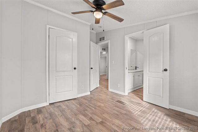 9890 Blackjack Drive, Sanford, NC 27332