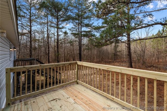 9890 Blackjack Drive, Sanford, NC 27332