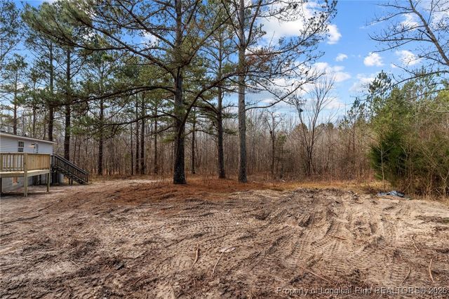 9890 Blackjack Drive, Sanford, NC 27332