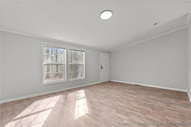 9890 Blackjack Drive, Sanford, NC 27332