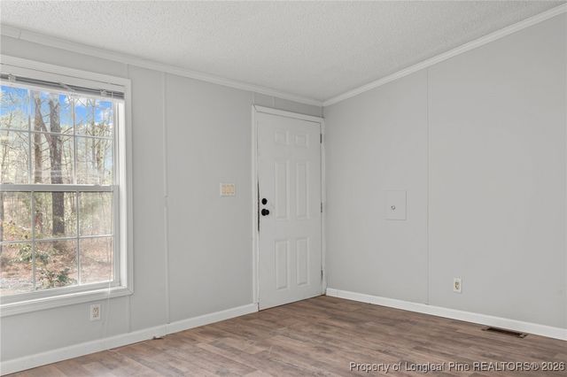 9890 Blackjack Drive, Sanford, NC 27332