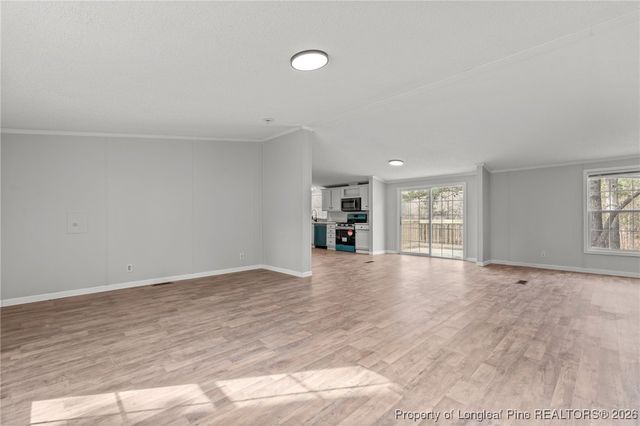 9890 Blackjack Drive, Sanford, NC 27332