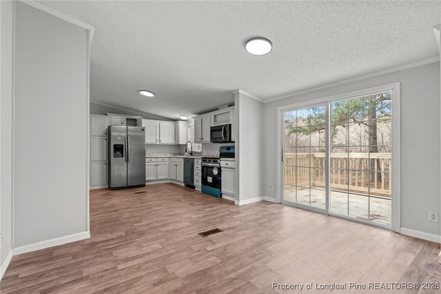 9890 Blackjack Drive, Sanford, NC 27332