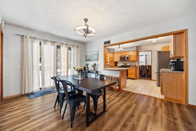 375 Greendale Drive, Janesville, WI 53546