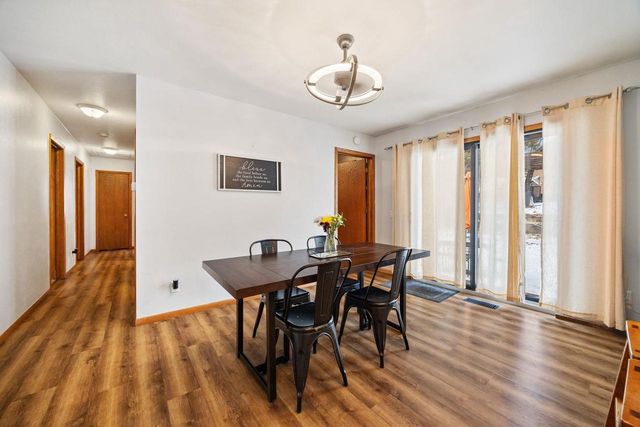 375 Greendale Drive, Janesville, WI 53546