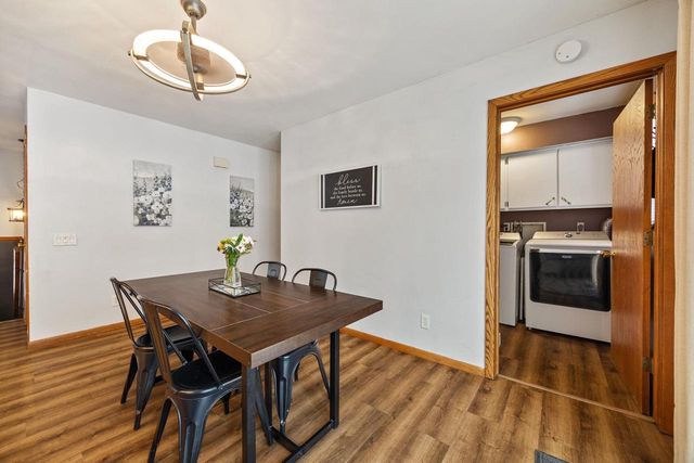 375 Greendale Drive, Janesville, WI 53546