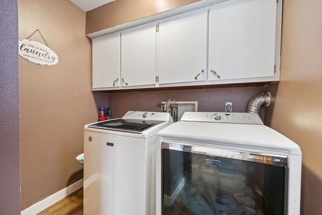 375 Greendale Drive, Janesville, WI 53546