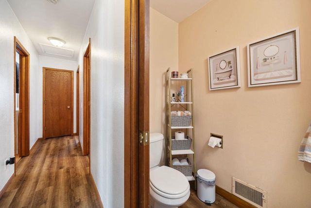 375 Greendale Drive, Janesville, WI 53546