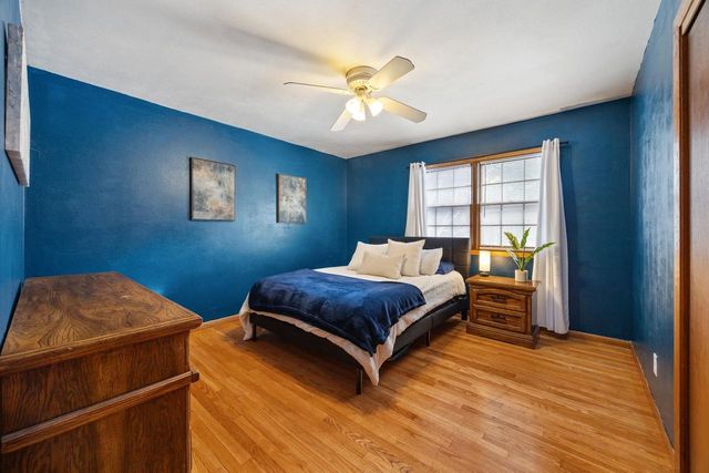 375 Greendale Drive, Janesville, WI 53546